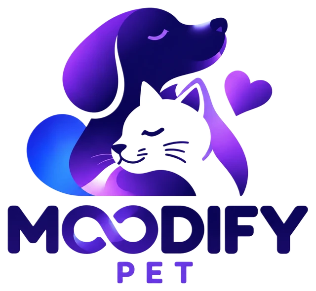 Moodify Pet