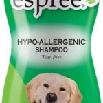 שמפו היפואלרגני 591 מ"ל-Espree hypoallergenic shampoo