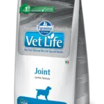 וט לייף ג’וינט 12 ק"ג - Vet Life Joint
