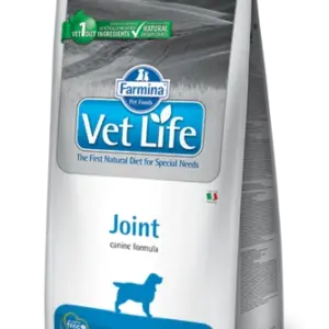 וט לייף ג’וינט 12 ק"ג - Vet Life Joint