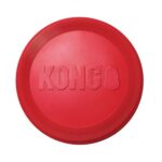 קונג פלייר גדול-Kong Flyer Large