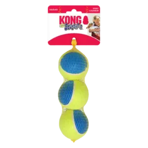 קונג כדורי אולטרה M