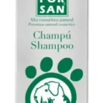 מאן פור סאן שמפו ביוטין 300 מ"ל-Man For San Shampo Biotin
