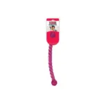 קונג Safe Stick מקל משחק - קטן 28 ס"מ
