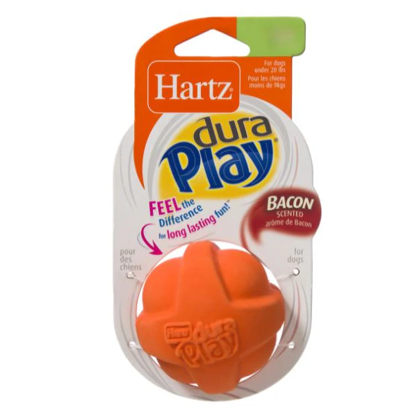 Hartz דורה פליי Dura Play - בינוני