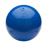 Boomer Ball כדור דחיפה גדול - 20 ס"מ