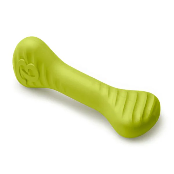 בנבון Bounce Bone עצם נשיכה מגומי טבעי