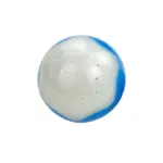 אייס בול כדור קרח 9 ס"מ- AFP Ice Ball