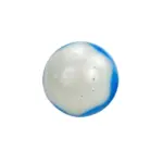אייס בול כדור קרח 6 ס"מ-  AFP Ice Ball