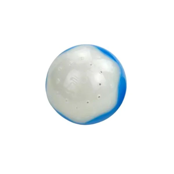 אייס בול כדור קרח 6 ס"מ-  AFP Ice Ball