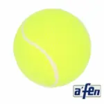 Afen אפן כדור טניס ענק 15 ס"מ