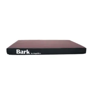 Bark בארק מזרן אורטופדי בינוני לכלבים - 85X60