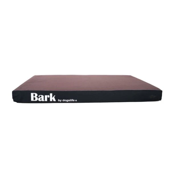 Bark בארק מזרן אורטופדי בינוני לכלבים - 85X60