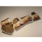 קרן יחמור 100% טבעי - M