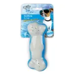 אייס בון עצם קרח AFP Ice Bone - גדול