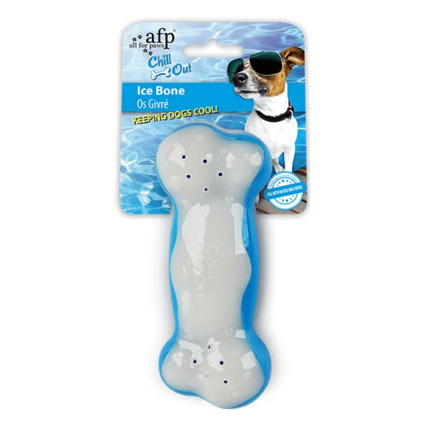 אייס בון עצם קרח AFP Ice Bone - גדול