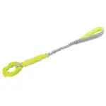 טריקסי צעצוע משיכה וגירוי Bungee Ring