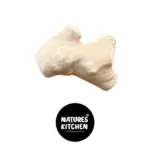 נייצר קיטשן Nature's Kitchen מקל לעיסה עץ קפה 100% טבעי Gorilla Chew - קטן