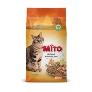 Mito - מיטו עוף 7.5 ק"ג