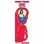 קונג תג Tug Toy