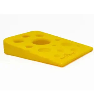 סודה פאפ גבינה שוויצרית ליקוק