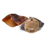 וויגל חטיף לעיסה פרסה - 1 יח'