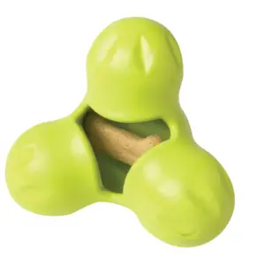 West paw - פאזל חטיפים TUX
