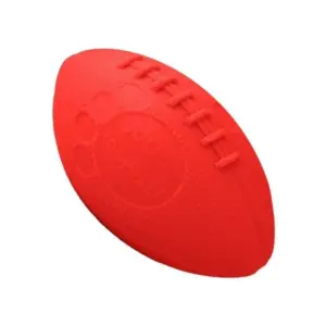 ג'ולי פטס פוטבול