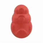 ג'ולי פטס סנאי חטיפים