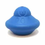 סודה פאפ חללית חטיפים