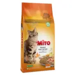 Mito - מיטו עוף 15 ק"ג
