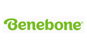Benebone