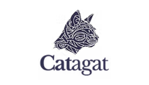 Catagat