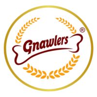 Gnawlers