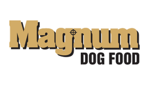 Magnum