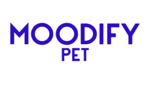 MOODIFY
