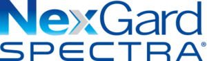 NEXGARD SPECTRA