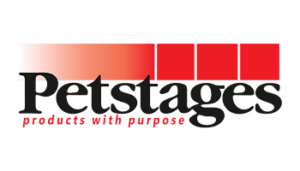 Pet Stages