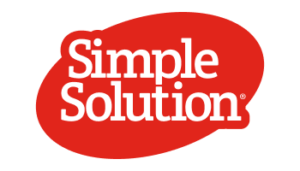 Simple Solution