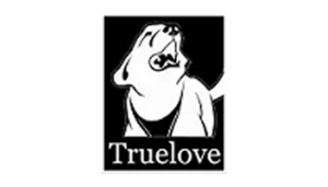 True Love