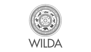 Wilda Siberica